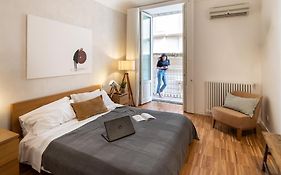 Ortigia Suite - Archimede